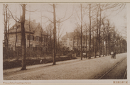 1098 Utrechtschestraatweg Heelsum, 1927