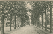 1111 Rijksstraatweg Heelsum, 1920-1926