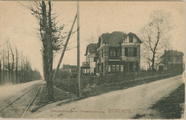 1116 Bennekomsche en Utrechtscheweg. Heelsum, 1910-1920