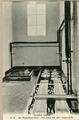 113 N.V. De Model-Boerderij 'Het Huis ter Aa' te Doorwerth, 1908-1910