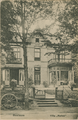 1148 Heelsum Villa 'Medan', 1919