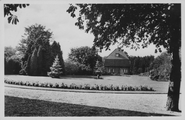 1164 Huize Gelria, Heelsum , 1940