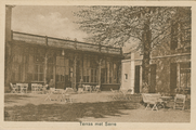 1165 Huize Gelria, Heelsum , 1920-1930