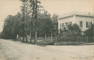 1171 Kurhaus Bad Heelsum, 1910