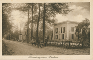 1175 Straatweg naar Heelsum, 1920-1930