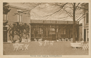 1181 'Gelria' Heelsum, 1920-1930