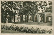 1183 'Gelria' Heelsum, 1935