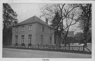 1190 'Gelria' Heelsum, 1930-1940