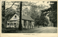 1220 Buunderkamp, Boslaan, 1930-1940