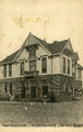 123 Model-Boerderij 'Het Huis ter Aa' , 1908-1910