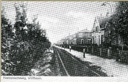 1253 Heelsumscheweg, Wolfhezen, 1910