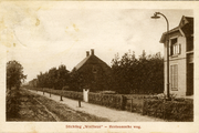 1254 Stichting 'Wolfheze' - Heelsumsche weg, 1910-1920