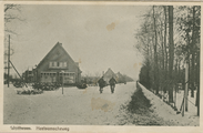 1255 Wolfhezen, Heelsumscheweg, 1925-1928