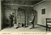 129 N.V. De Model-Boerderij 'Het Huis ter Aa' te Doorwerth, 1908-1910