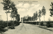 1306 Stichting 'Wolfhezen' bij Oosterbeek , 1910-1920