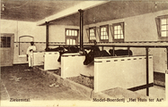 131 Model-Boerderij 'Het Huis ter Aa' , 1908-1910