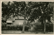 1337 Wolfhezerweg - Wolfheze, 1941