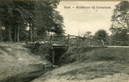 1394 Beek - Wolfhezen bij Oosterbeek, 1910-1913