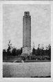 1442 Airborne Monument Oosterbeek, 1946