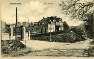145 Oosterbeek, Huis Ter Aa, 1910-1915