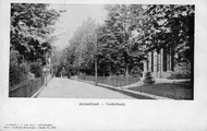 1458 Annastraat - Oosterbeek, 1900-1905