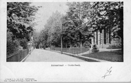 1459 Annastraat - Oosterbeek, 1900-1905