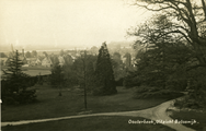 1480 Oosterbeek, Uitzicht Batoswijk, 1931