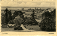 1493 Oosterbeek, Panorama, 1939