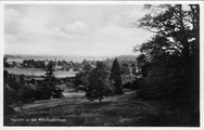 1494 Gezicht op den Rijn-Oosterbeek, 1928-1930