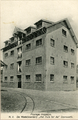 150 N.V. De Model-Boerderij 'Het Huis ter Aa' te Doorwerth, 1908-1910