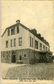 151 Model-Boerderij 'Het Huis ter Aa' , 1908-1910