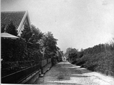1513 Oosterbeek, Benedendorp, 1900-1910
