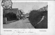 1514 Oosterbeek, Benedendorp, 1900-1902