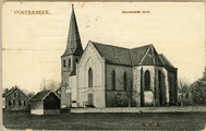 1520 Oosterbeek, Hervormde Kerk, 1905-1907