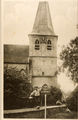 1522 Ned. Herv. Kerk Oosterbeek, 1905-1915