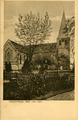 1523 Oosterbeek Ned. Herv. Kerk, 1915-1925