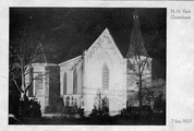 1528 N.H. Kerk Oosterbeek, 1937