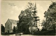 1531 Oosterbeek, Herv. Kerk, 1910-1916