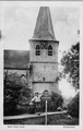 1538 Ned. Her. Kerk Oosterbeek, 1900-1915