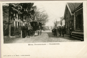 1542 Hotel Doornenkamp - Oosterbeek, 1900-1905