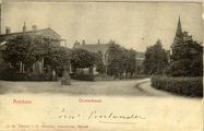 1597 Arnhem Oosterbeek, 1900-1902