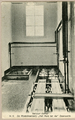 161 N.V. De Model-Boerderij 'Het Huis ter Aa' te Doorwerth, 1908-1910