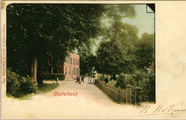 1620 Oosterbeek, 1900-1905