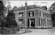 1622 Rusthuis - Oosterbeek, 1910-1920