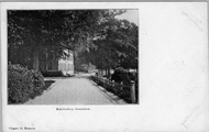 1626 Benedendorp, Oosterbeek, 1900-1905