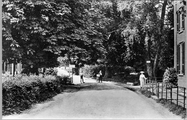 1628 Benedendorpsweg, 1900-1904