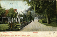 1629 Oosterbeek Benedendorp, 1904