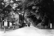 1635 Oosterbeek, 1900-1905