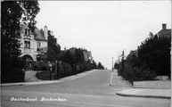 1641 Oosterbeek, Beukenlaan, 1930-1940