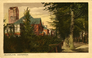 1644 Beukenlaan, Oosterbeek, 1920-1925
